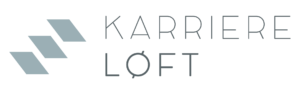 Karriereløft_logo-03