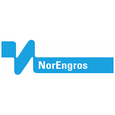 norengros