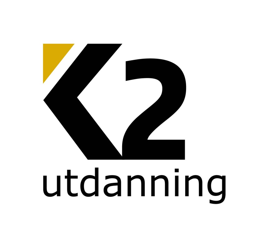 K2 utdanning_stående_positiv_HOVEDLOGO_LITEN for FB_LI_INSTA[24]