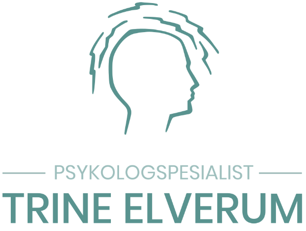 logo Trine Elverum-600px